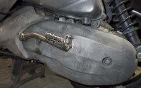 YAMAHA CYGNUS 125 X 2023 SE12J