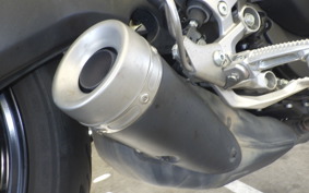 YAMAHA XSR900 2020 RN56J