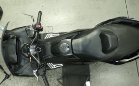 YAMAHA T-MAX 560 T 2023 SJ19J
