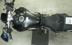 HONDA CB1000R GEN 2 2022 SC80