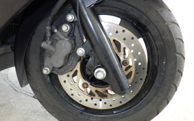 YAMAHA MAXAM 250 SG21J
