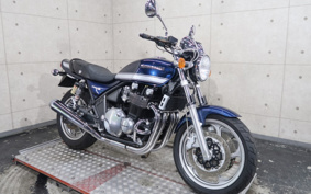 KAWASAKI ZEPHYR 1100 2006 ZRT10A