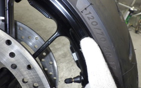 YAMAHA MT-07 2026 RM33J