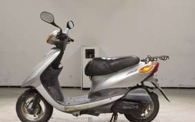 YAMAHA JOG Gen.5 2024 SA36J