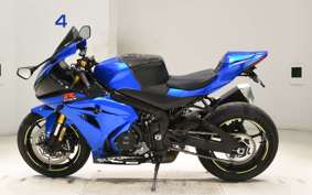 SUZUKI GSX-R1000R A 2019 DM11G