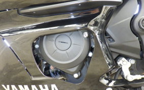 YAMAHA YZF-R25 RG43J