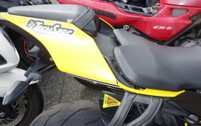 YAMAHA YZF-R1 2016
