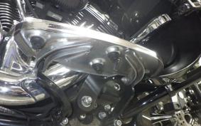 HARLEY FLTRX 1690 2012