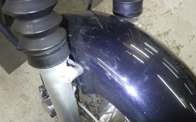 HONDA VRX400 2001 NC33