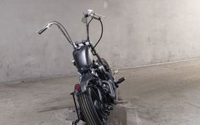 YAMAHA DRAGSTAR 400 4TR