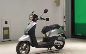 HONDA TODAY 2 2011 AF67