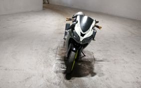 KAWASAKI NINJA250R EX250K
