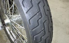 HONDA SHADOW 750 Gen. 3 2006 RC50