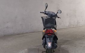 YAMAHA JOG SA55J