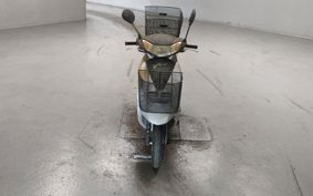 HONDA DIO AF62