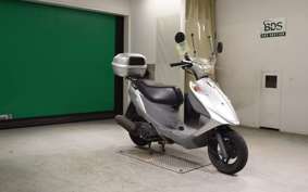 SUZUKI ADDRESS V125 G 2021 CF46A