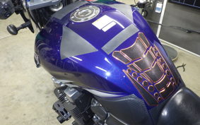 YAMAHA XJR1300 Gen.2 2009 RP17J