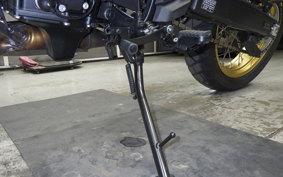 HONDA TRANSALP XL750 2025 RD16