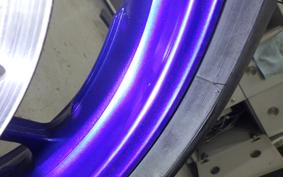 YAMAHA YZF-R7 2025