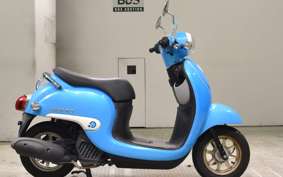 HONDA GIORNO 3 AF77