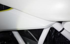 HUSQVARNA 701SM 2019