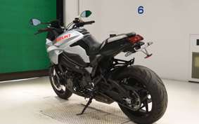 SUZUKI KATANA 2020 GT79B