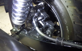 HARLEY XG750ｽﾄﾘｰﾄ 2016