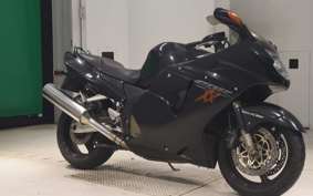 HONDA CBR1100XX 1999