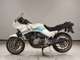 Фото Suzuki GS250FW 1999 с японского аукциона