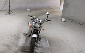 HONDA MAGNA 50 AC13