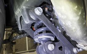 KAWASAKI NINJA 400 2024 EX400L