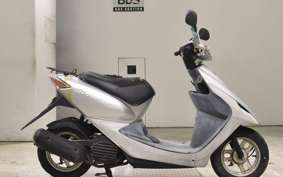 HONDA DIO Gen.5 AF56