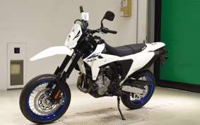 SUZUKI DR-Z4SM 2025 ER1AH