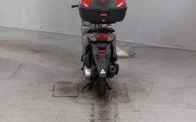 HONDA DIO 110 JK03