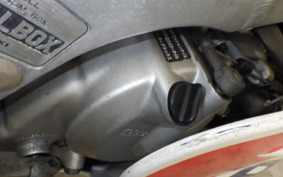 SUZUKI RGV250 Gamma SP VJ21A