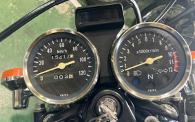 SUZUKI GN125 H PCJG9