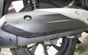 HONDA PCX 150 2019 KF30