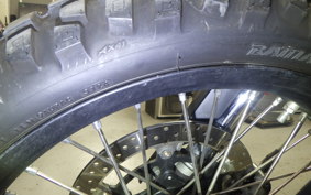 KTM 790 ADVENTURE R 2021