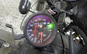 YAMAHA VIRAGO 250 3DM