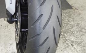 KAWASAKI ZX-4R SE 2024 ZX400P