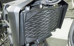 KAWASAKI ELIMINATOR400-3 2024 EL400A