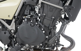 KAWASAKI ELIMINATOR 400-1 2024 EL400A