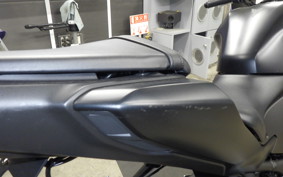 YAMAHA MT-03 ABS 2025 RH25J