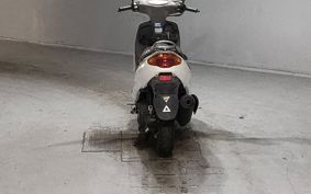 YAMAHA AXIS 100 SB06J