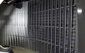 HUSQVARNA NORDEN901EXP 2024