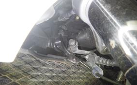 HONDA CB1300SF SUPER BOLDOR 2011 SC54