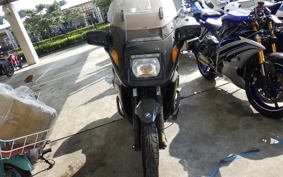 BMW K1100LT