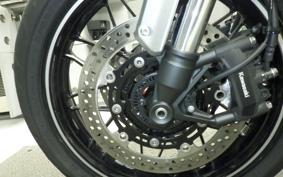 KAWASAKI Z900RS 2024 ZR900K