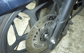 HONDA PCX 125 2022 JK05