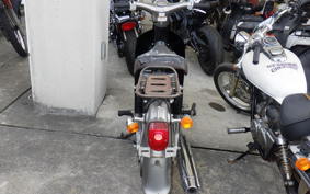 HONDA LITTLE CUB 1998 AA01
